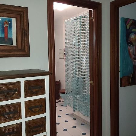 Appartamento Jalepa Muxia Esterno foto